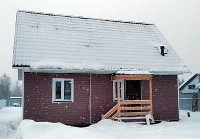 Общий вид Общий вид