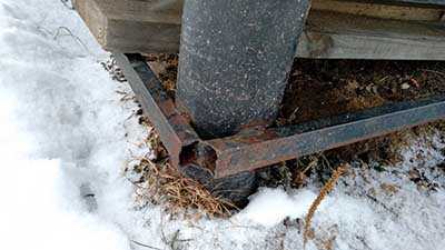 Дефекты Дефекты