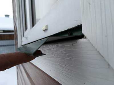 Дефекты Дефекты