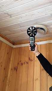 Дефекты Дефекты