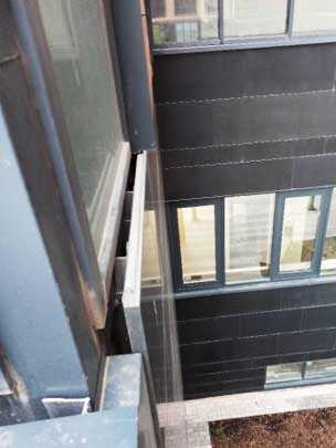 Дефекты Дефекты