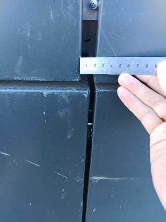 Дефекты Дефекты