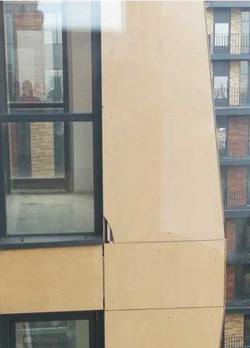 Дефекты Дефекты