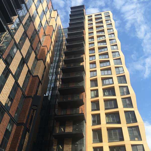 Общий вид Общий вид