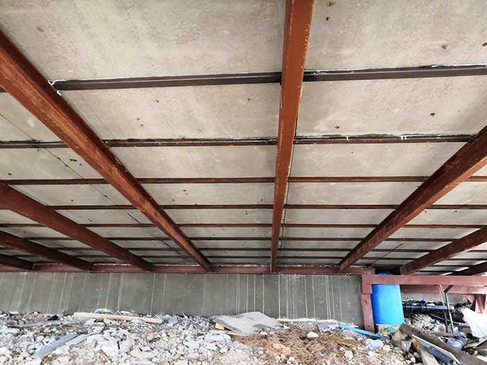 Дефекты Дефекты