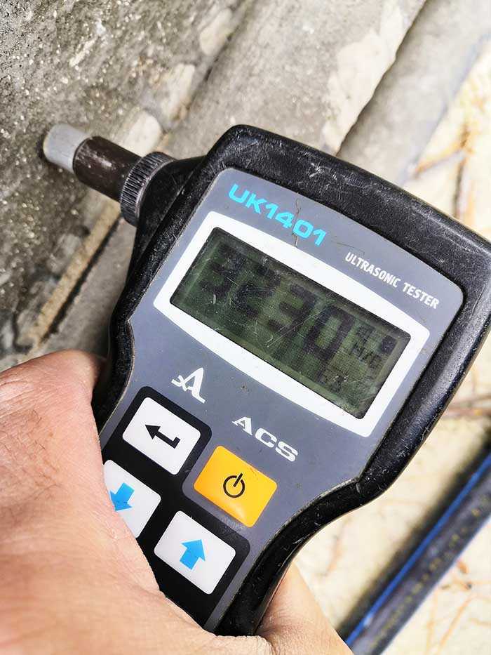 Дефекты Дефекты