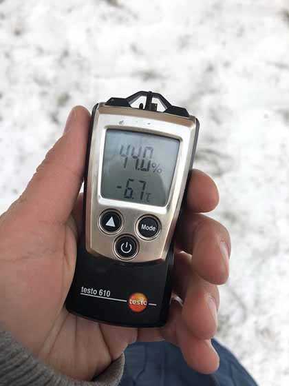 Дефекты Дефекты