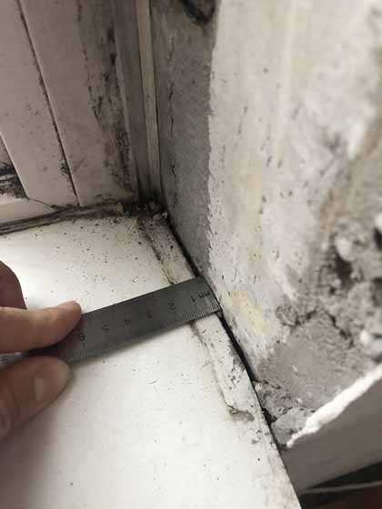 Дефекты Дефекты