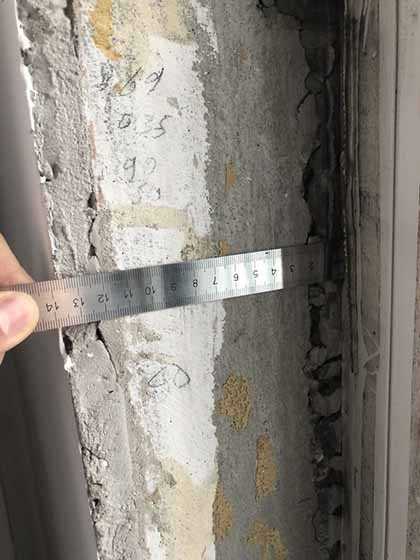 Дефекты Дефекты