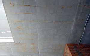 Дефекты Дефекты