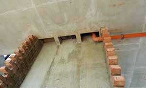 Дефекты Дефекты