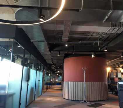 Дефекты Дефекты