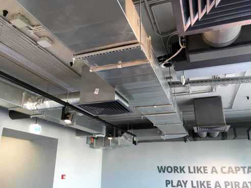 Дефекты Дефекты