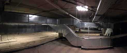 Дефекты Дефекты