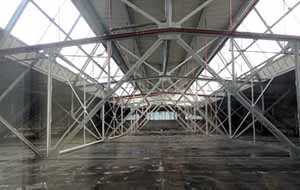 Дефекты Дефекты