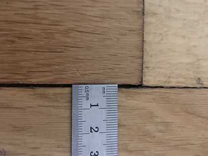 Дефекты Дефекты