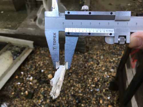 Дефекты Дефекты