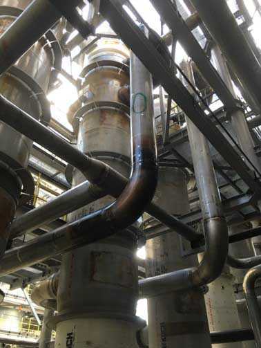 Общий вид Общий вид