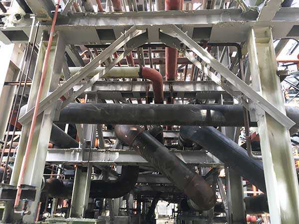 Общий вид Общий вид