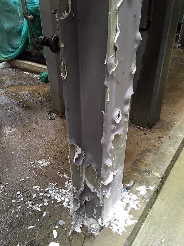 Дефекты Дефекты