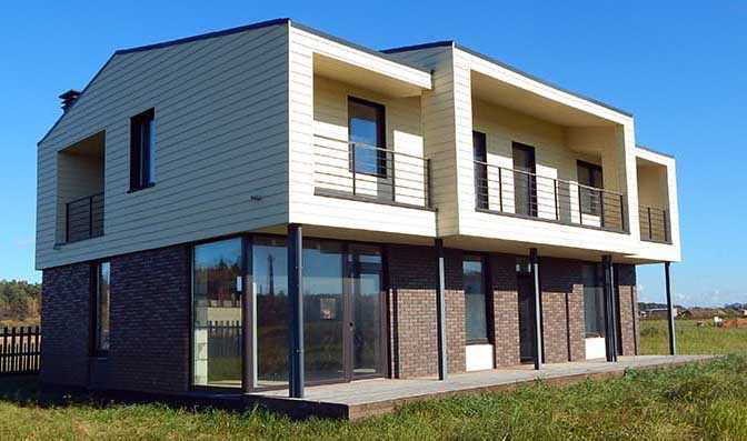 Общий вид Общий вид