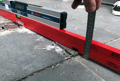 Дефекты Дефекты