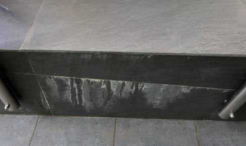 Дефекты Дефекты