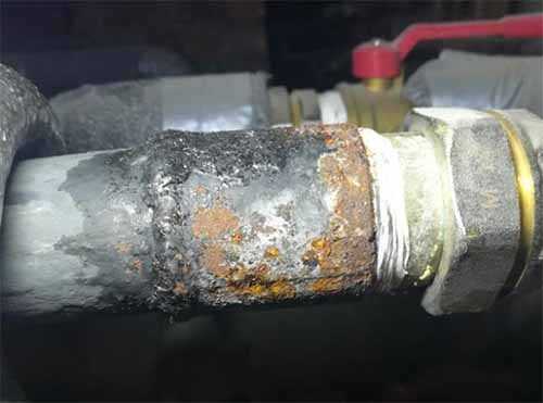 Дефекты Дефекты