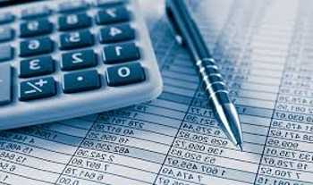 otsenka biznesa tsennykh bumag i debitorskoj zadolzhennosti