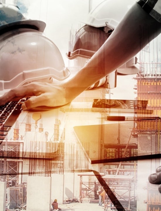 Инженерно-техническая экспертиза