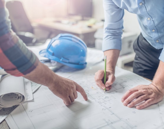 Инженерно-техническая экспертиза