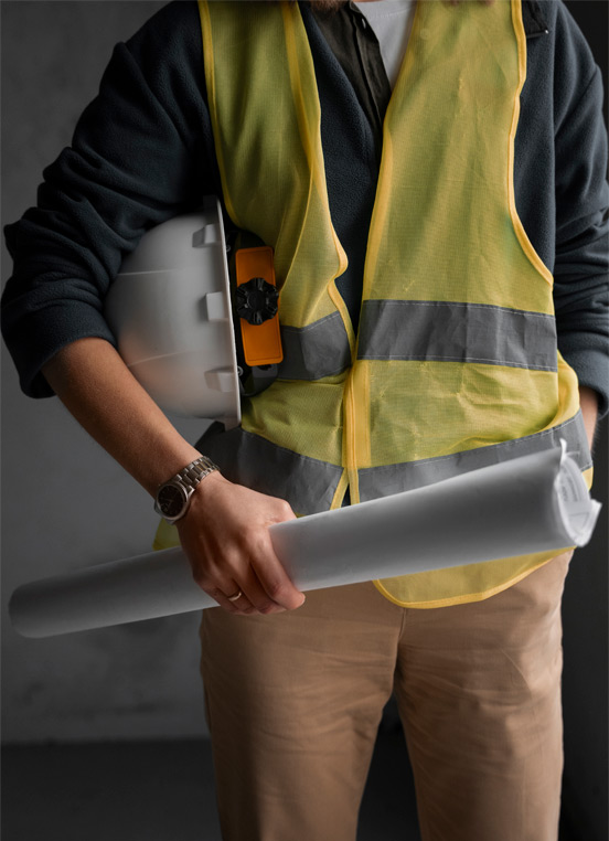 методы обследования при технической экспертизе