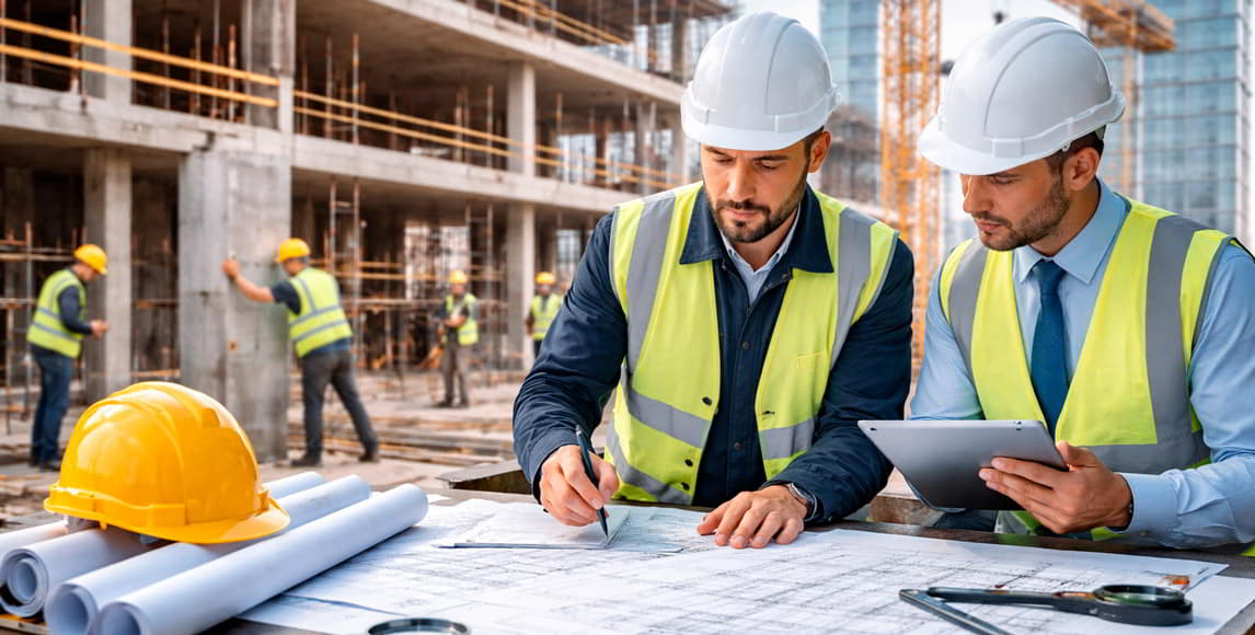 строительная экспертиза